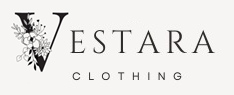 Vestara Clothing